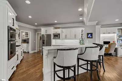 103 Norman Place, Greenville, SC 29615 - Photo 7