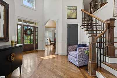 103 Norman Place, Greenville, SC 29615 - Photo 5