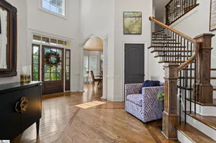 103 Norman Pl, Greenville, SC 29615 - Photo 5