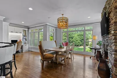 103 Norman Place, Greenville, SC 29615 - Photo 11