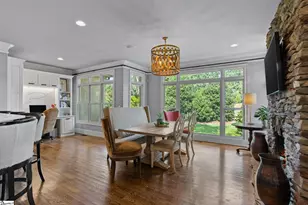 103 Norman Pl, Greenville, SC 29615 - Photo 11