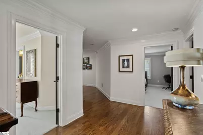 103 Norman Place, Greenville, SC 29615 - Photo 25