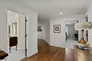 103 Norman Pl, Greenville, SC 29615 - Photo 25