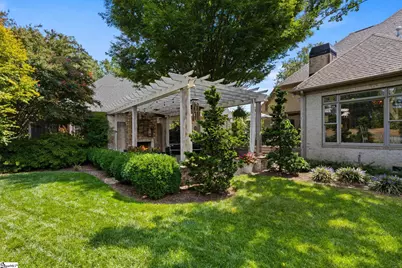 103 Norman Place, Greenville, SC 29615 - Photo 35
