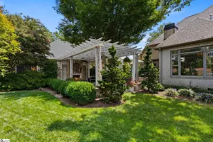 103 Norman Pl, Greenville, SC 29615 - Photo 35