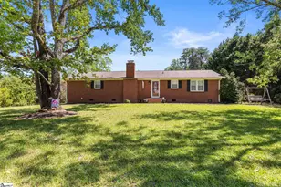 6301 N Pinnacle Dr, Spartanburg, SC 29303 - Photo 1