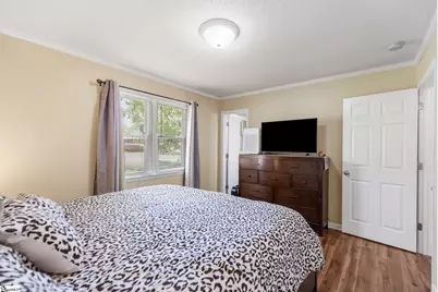 6301 N Pinnacle Drive, Spartanburg, SC 29303 - Photo 11