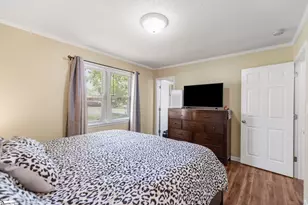 6301 N Pinnacle Dr, Spartanburg, SC 29303 - Photo 11