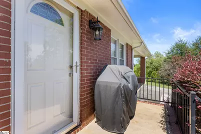6301 N Pinnacle Drive, Spartanburg, SC 29303 - Photo 7