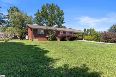 6301 N Pinnacle Drive, Spartanburg, SC 29303 - Photo 3
