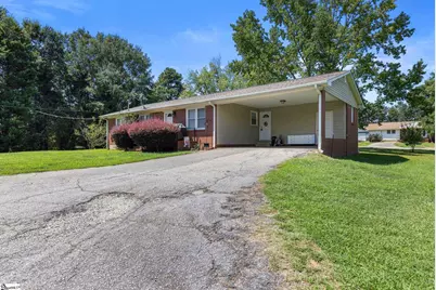 6301 N Pinnacle Drive, Spartanburg, SC 29303 - Photo 5