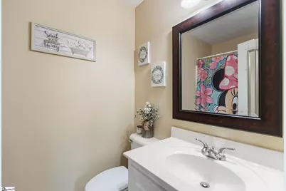 6301 N Pinnacle Drive, Spartanburg, SC 29303 - Photo 13