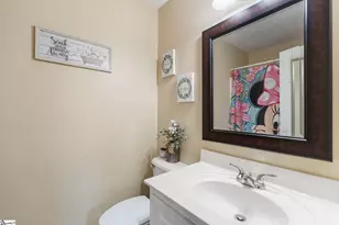 6301 N Pinnacle Dr, Spartanburg, SC 29303 - Photo 13