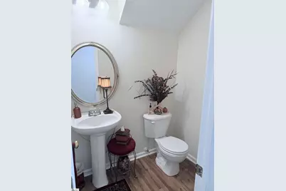 201 Garfield Lane, Simpsonville, SC 29681 - Photo 7