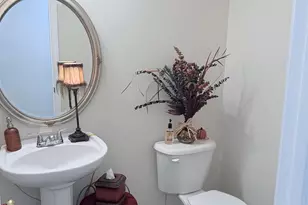 201 Garfield Ln, Simpsonville, SC 29681 - Photo 7