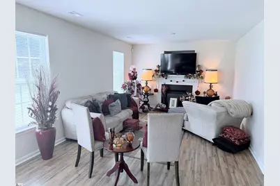 201 Garfield Lane, Simpsonville, SC 29681 - Photo 11