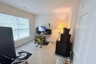 201 Garfield Ln, Simpsonville, SC 29681 - Photo 17