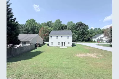 201 Garfield Lane, Simpsonville, SC 29681 - Photo 23