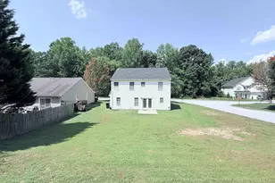 201 Garfield Ln, Simpsonville, SC 29681 - Photo 23