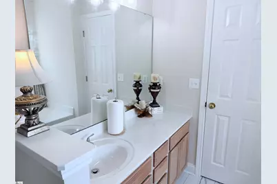 201 Garfield Lane, Simpsonville, SC 29681 - Photo 21