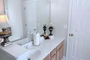 201 Garfield Ln, Simpsonville, SC 29681 - Photo 21