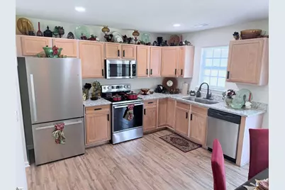 201 Garfield Lane, Simpsonville, SC 29681 - Photo 9