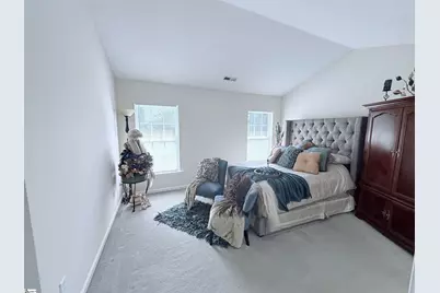 201 Garfield Lane, Simpsonville, SC 29681 - Photo 19