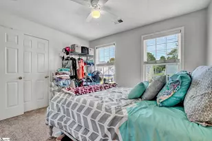 8 Seaside Ln, Greer, SC 29650 - Photo 23
