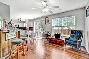 8 Seaside Ln, Greer, SC 29650 - Photo 9