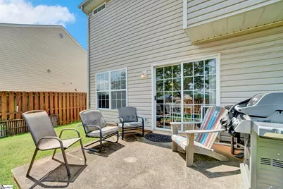 8 Seaside Lane, Greer, SC 29650 - Photo 39