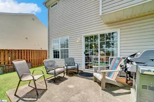 8 Seaside Ln, Greer, SC 29650 - Photo 39