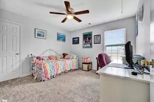 8 Seaside Ln, Greer, SC 29650 - Photo 19