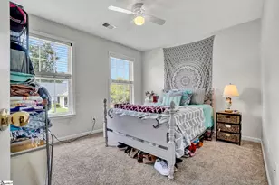 8 Seaside Ln, Greer, SC 29650 - Photo 21