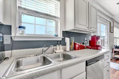 8 Seaside Lane, Greer, SC 29650 - Photo 17