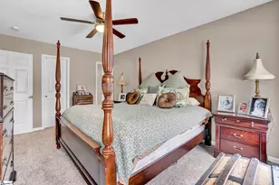 8 Seaside Ln, Greer, SC 29650 - Photo 31
