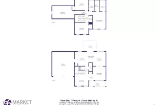 8 Seaside Ln, Greer, SC 29650 - Photo 43