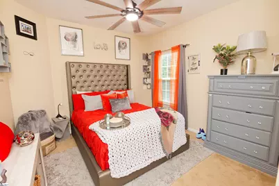 235 Princeton Drive, Duncan, SC 29334 - Photo 25