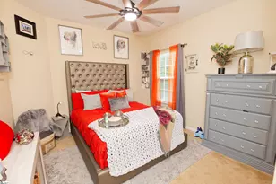 235 Princeton Dr, Duncan, SC 29334 - Photo 25