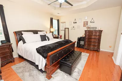 235 Princeton Drive, Duncan, SC 29334 - Photo 21