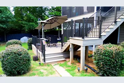 235 Princeton Drive, Duncan, SC 29334 - Photo 41