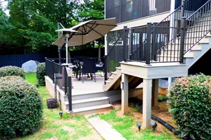 235 Princeton Dr, Duncan, SC 29334 - Photo 41