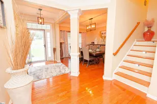 235 Princeton Dr, Duncan, SC 29334 - Photo 5