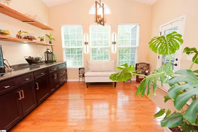 235 Princeton Drive, Duncan, SC 29334 - Photo 17