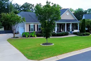 235 Princeton Dr, Duncan, SC 29334 - Photo 3