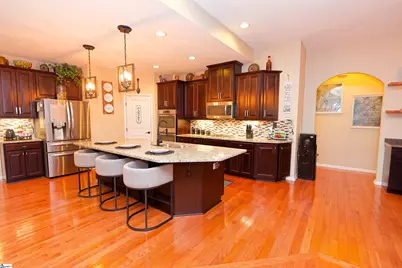 235 Princeton Drive, Duncan, SC 29334 - Photo 9