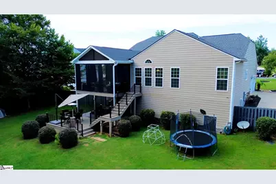235 Princeton Drive, Duncan, SC 29334 - Photo 39