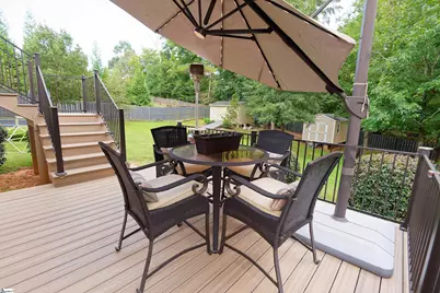 235 Princeton Drive, Duncan, SC 29334 - Photo 35