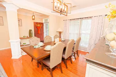 235 Princeton Drive, Duncan, SC 29334 - Photo 7