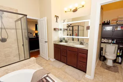 235 Princeton Drive, Duncan, SC 29334 - Photo 23