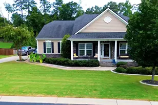 235 Princeton Dr, Duncan, SC 29334 - Photo 1